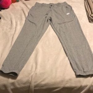 Nike M Women’s Sweatpants